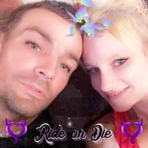 Meet your Posher, Stephie